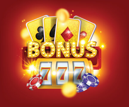 manajemen-keuangan-bijak-saat-main-slot88-agar-tidak-kehabisan-saldo