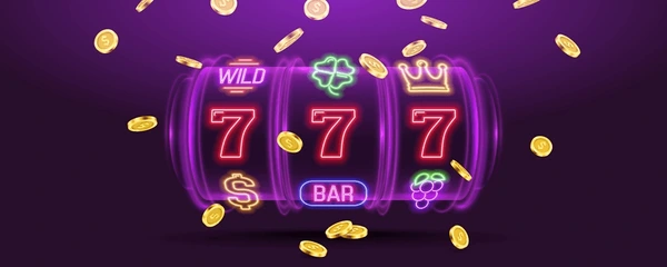 perbandingan-slot-thailand-vs-slot-lokal-mana-lebih-menguntungkan-pakai-dana
